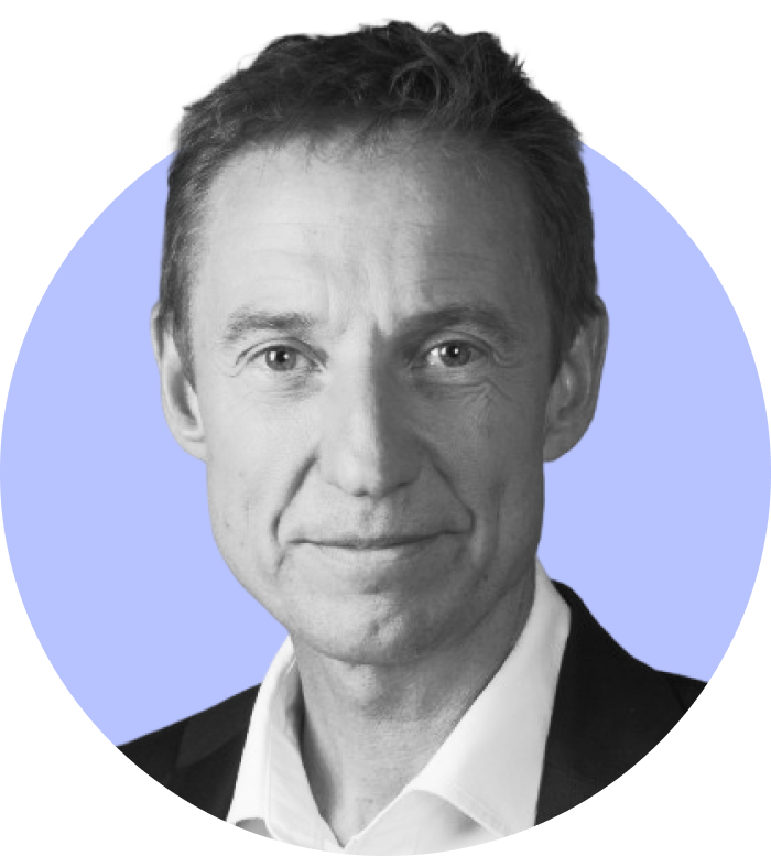 Rob Allen -